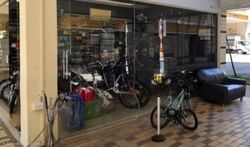 yishun-central-1 photo thumbnail #4